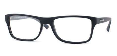 dolce gabbana dg5009|dolce and gabbana eyeglasses frames.